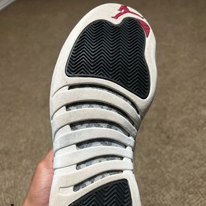 Air Jordan 12’s “Playoffs” 2012 Releases!